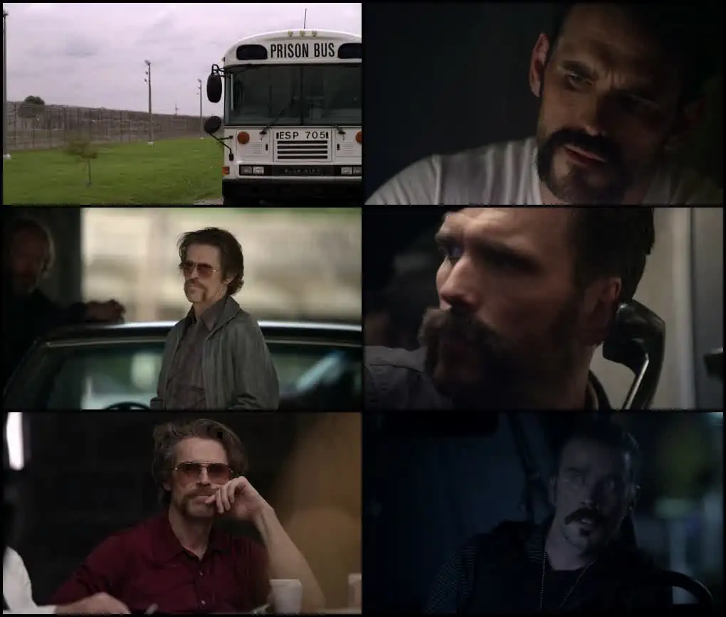 download bad country (2014) blu-ray dual audio {hindi-english} 480p [400mb] | 720p [900mb] | 1080p [1.8gb]