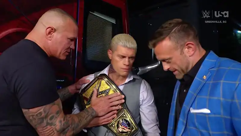 download wwe friday night smackdown (11th october - 2024) english full wwe show 480p [410mb] | 720p [880mb] hdrip