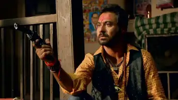 screenshot b91ecc guddu rangeela 2015