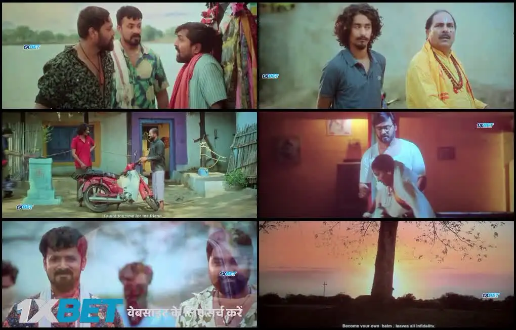 screenshot b91ff4 janki 2025