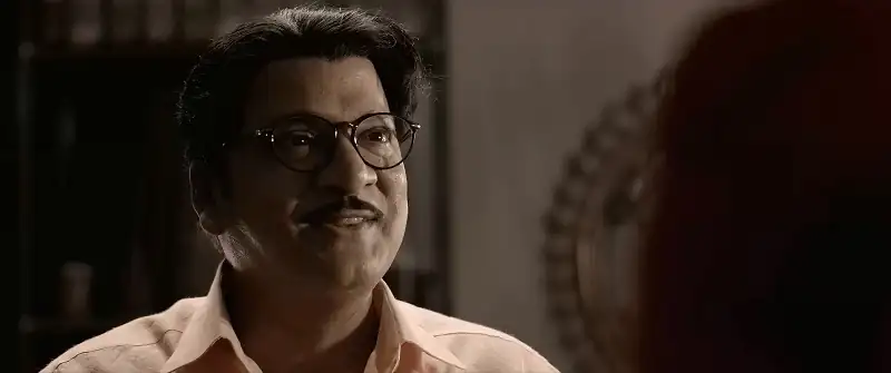 screenshot b925f7 miss india 2020