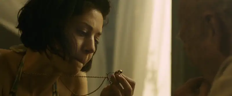 download outpost black sun (2012) dual audio {hindi-english} bluray 480p [350mb] | 720p [1gb] | 1080p [2.1gb]