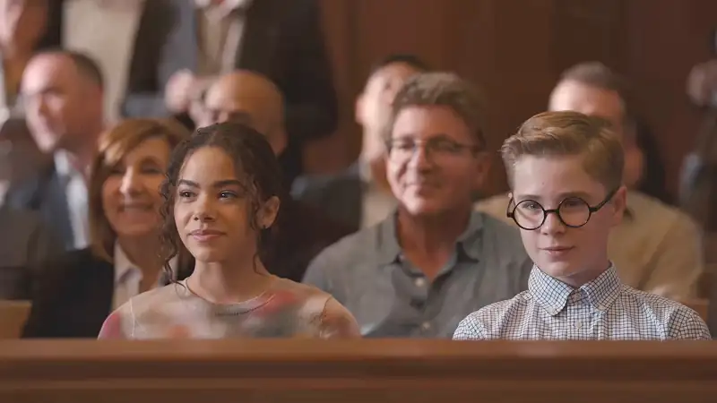 download ginny & georgia (season 1 - 3) dual audio {hindi-english} netflix series 480p | 720p | 1080p web-dl