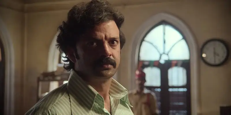 screenshot b93765 mayasabha season 1