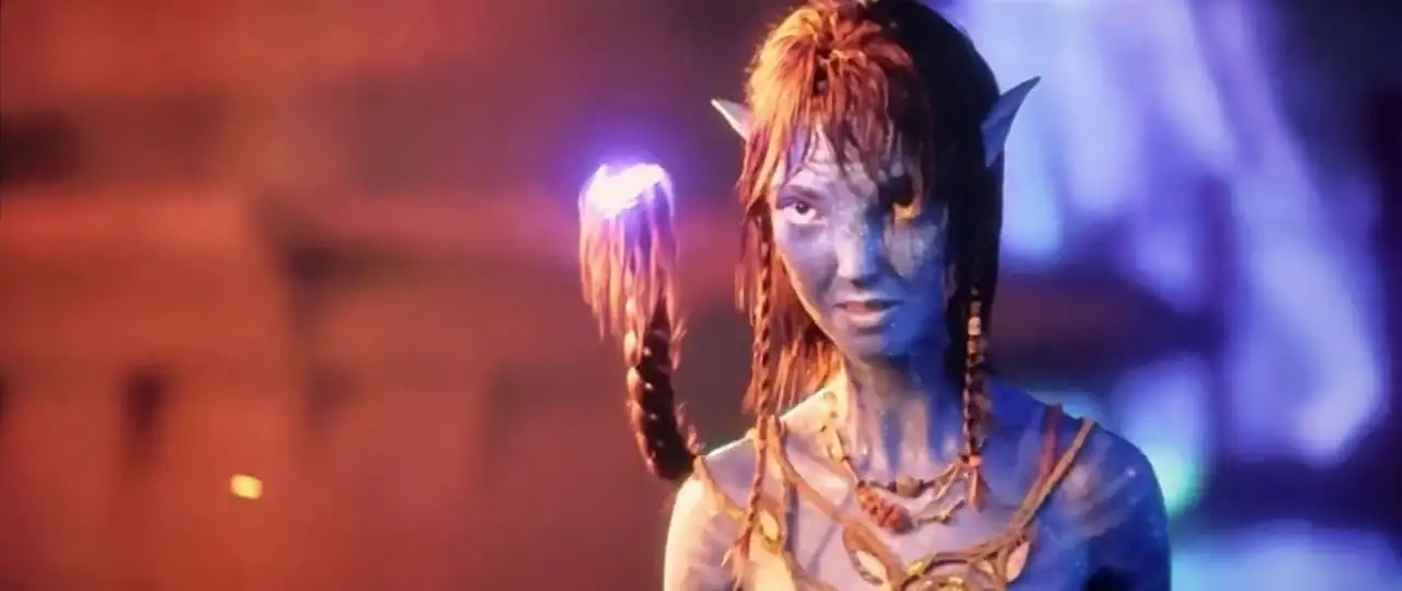 screenshot b938c8 avatar fire and ash 2025