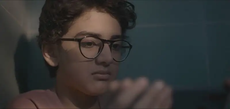 screenshot b93c87 kafas season 1