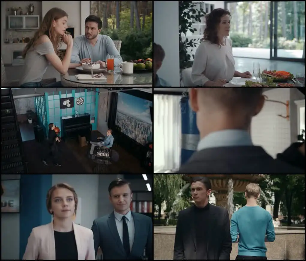 screenshot b93ce0 eclipse zatmenie season 1