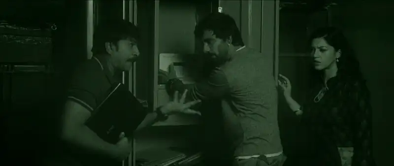 screenshot b944e9 raja the great 2017