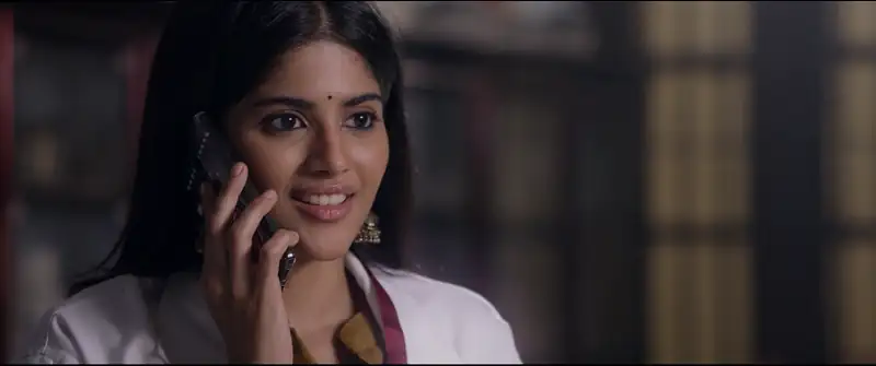 screenshot b94809 satellite shankar 2019