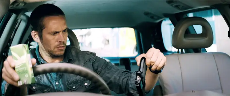 download vehicle 19 (2013) dual audio {hindi-english} bluray 480p [300mb] | 720p [800mb] | 1080p [1.7gb]