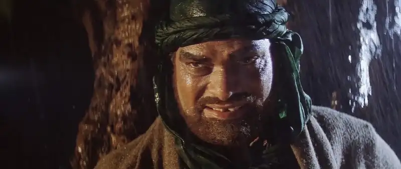 screenshot b94cd4 kachche dhaage 1999