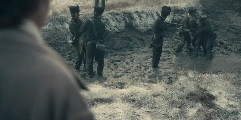 download great expectations (2023) season 1 [s01e06 added] hulu original english web series 720p [300mb] web-dl