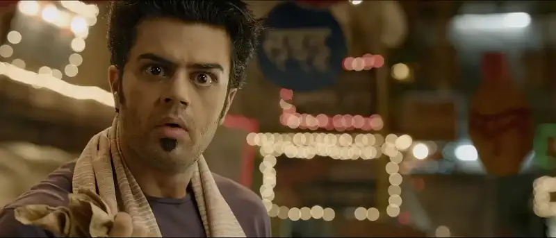 screenshot b95326 tere bin laden dead or alive 2016