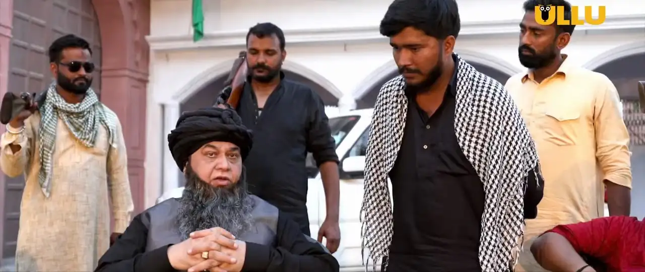 screenshot b954ca helpless 2020