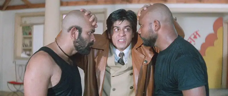 screenshot b95794 duplicate 1998