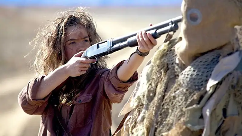 download the last survivors (2004) bluray dual audio {hindi-english} 480p [340mb] | 720p [950mb] | 1080p [1.6gb] full-movie