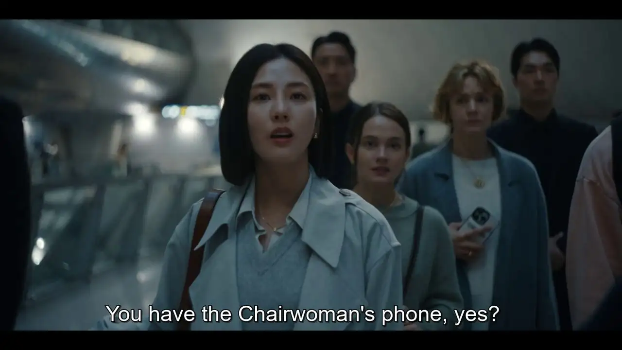 screenshot b95f86 beef 2026