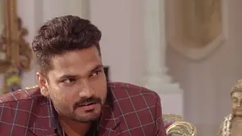 screenshot b96f1b aisa q 2022