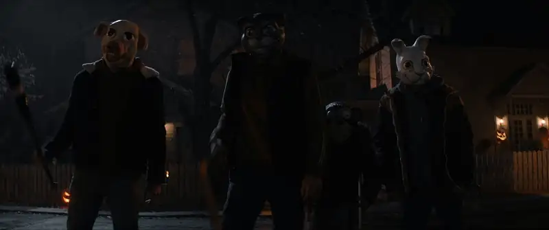 download cobweb (2023) dual audio [hindi (org 2.0) + english] web-dl 480p [380mb] | 720p [830mb] | 1080p [1.8gb]