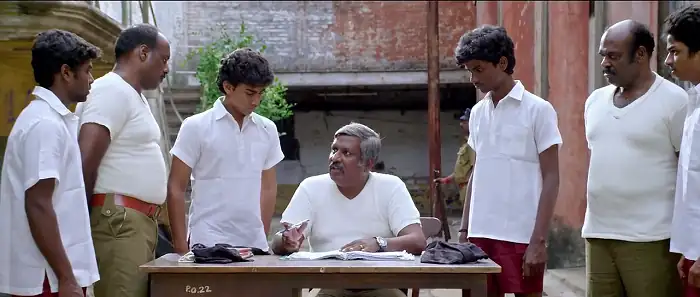 screenshot b9751a hathkadi vajram 2015