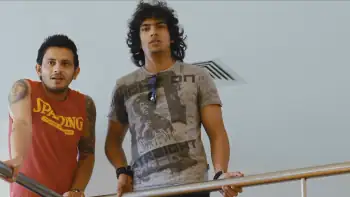 screenshot b9760e bapi bari jaa 2012