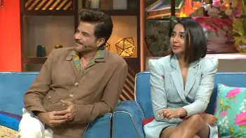 screenshot b97656 the kapil sharma show season 3