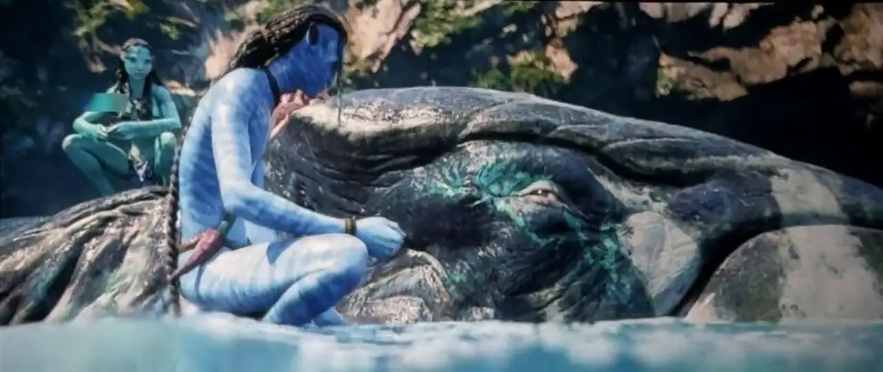 screenshot b97757 avatar fire and ash 2025