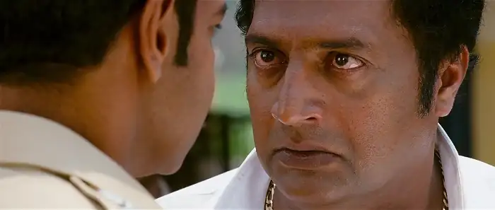 screenshot b977b1 singham 2011