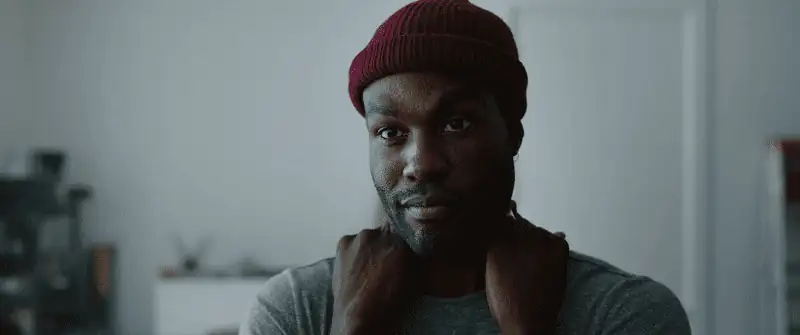 download candyman (2021) {english with subtitles} 480p [400mb] | 720p [800mb] | 1080p [1gb]