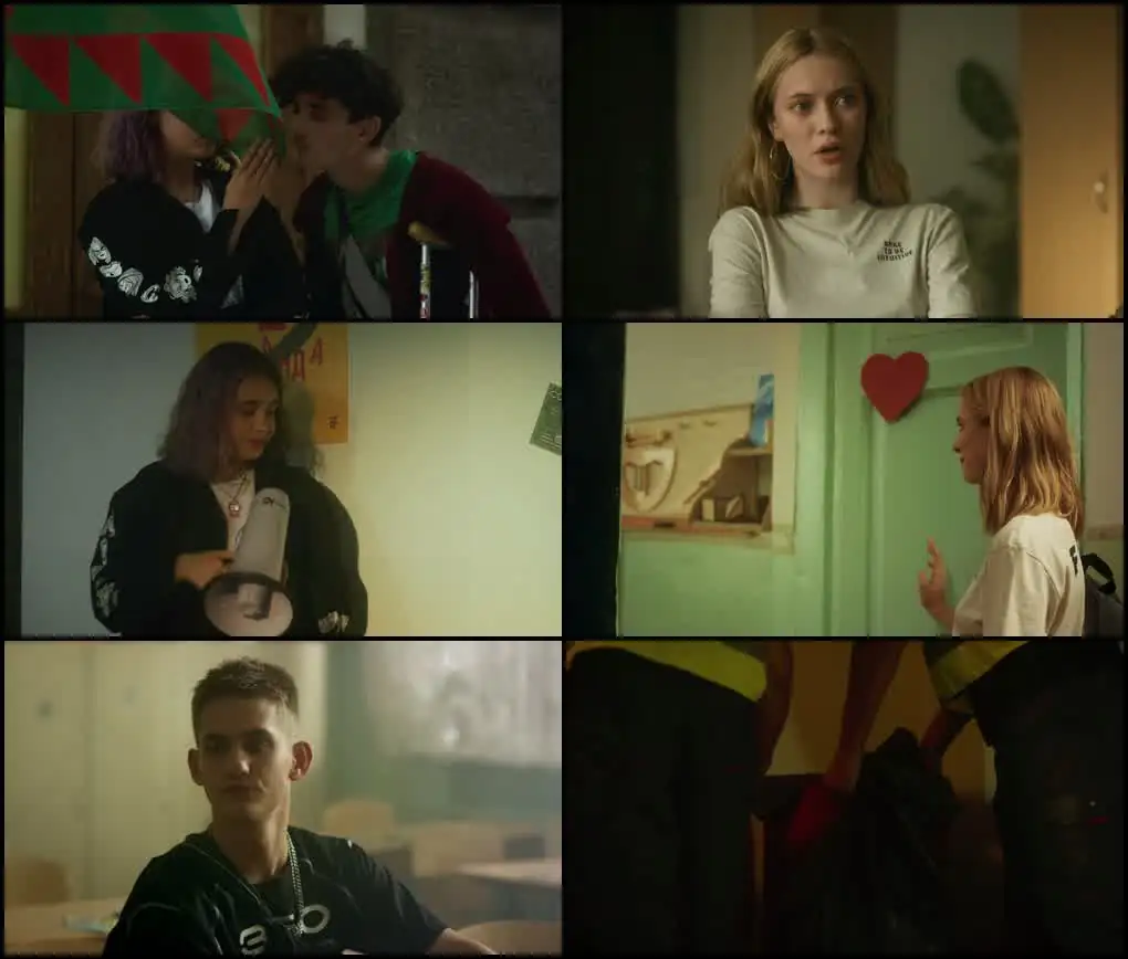 screenshot b97aea sex insta exams season 1