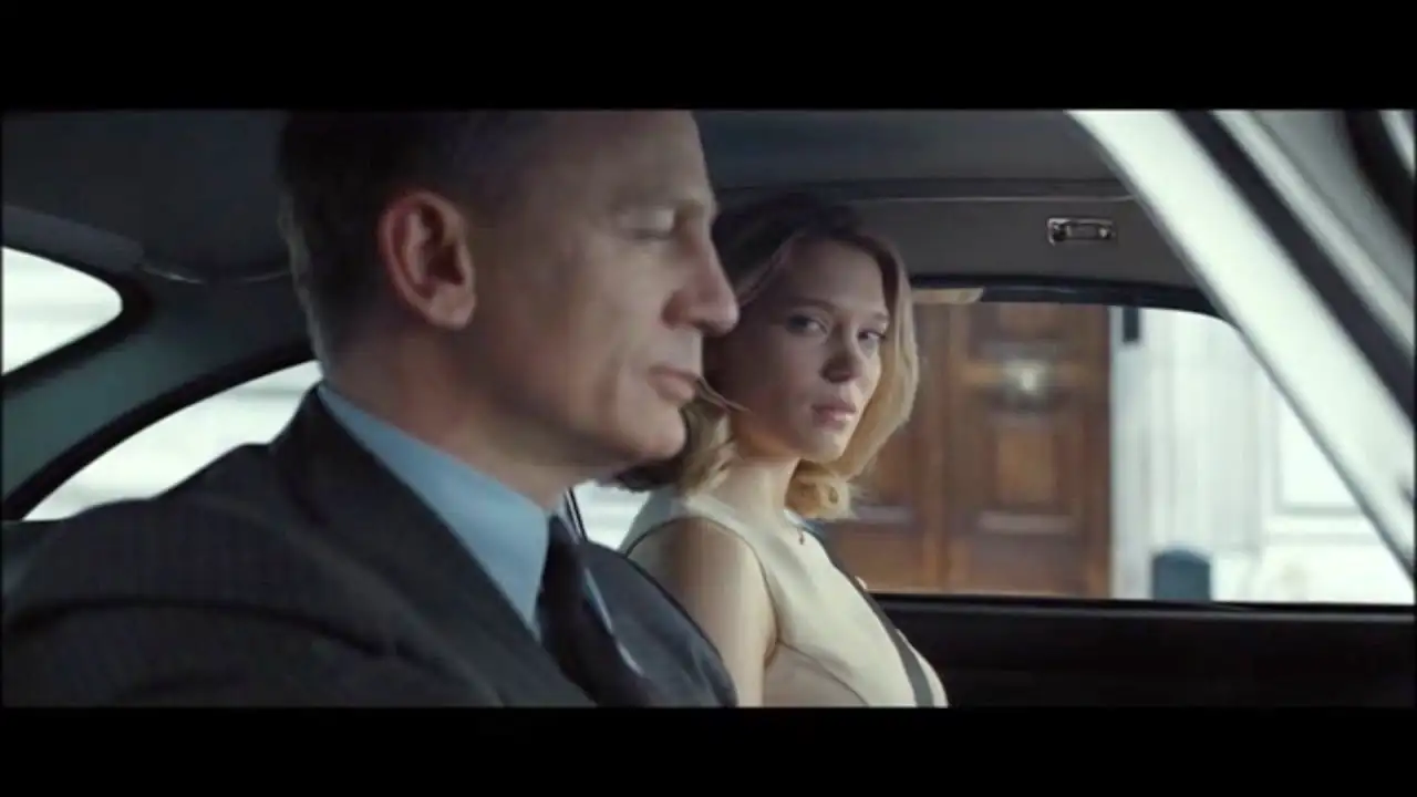 download spectre (2015) dual audio {hindi-english} 480p [300mb] | 720p [1.2gb] | 1080p [4.5gb] | 2160p [2gb]