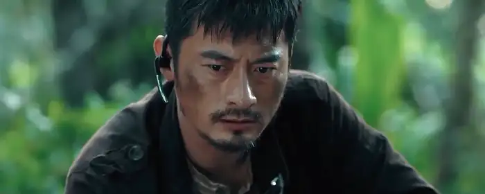 screenshot b9836a mega crocodile 2019