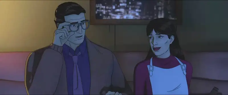 download watchmen: chapter ii (2024) blu-ray dual audio {hindi-english} 480p [330mb] | 720p [820mb] | 1080p [2.4gb]