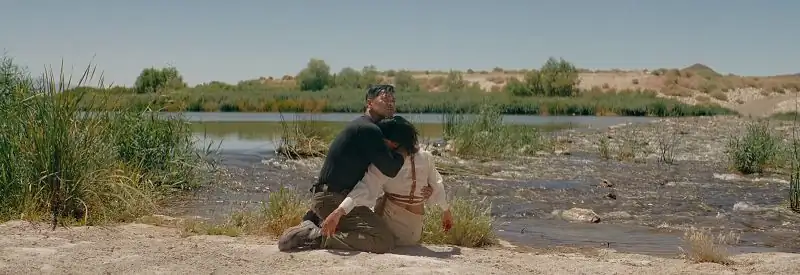 download mr-9: do or die (2023) web-dl {english with subtitles} full movie 480p [320mb] | 720p [870mb] | 1080p [2.2gb]