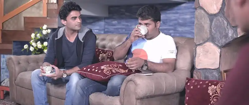 screenshot b98688 footprints 2021