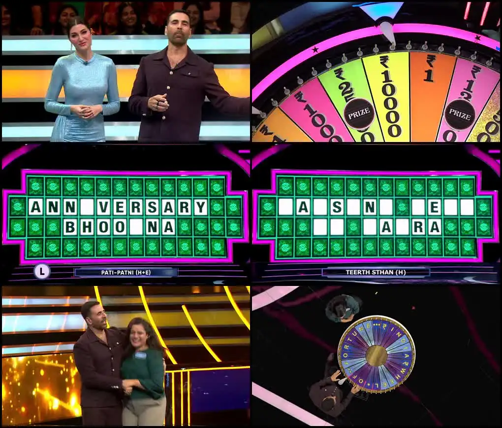 screenshot b988b3 wheel of fortune season 1