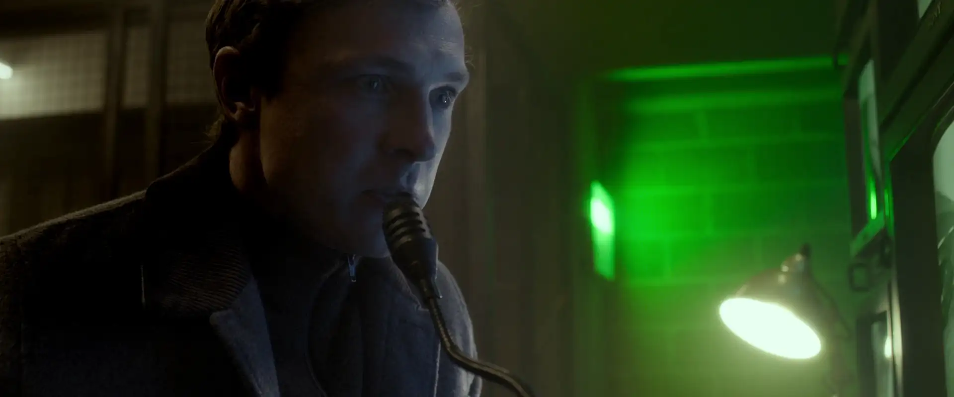 download the courier (2019) dual audio [hindi-english] 480p [550mb] | 720p [1gb] | 1080p [1.9gb]