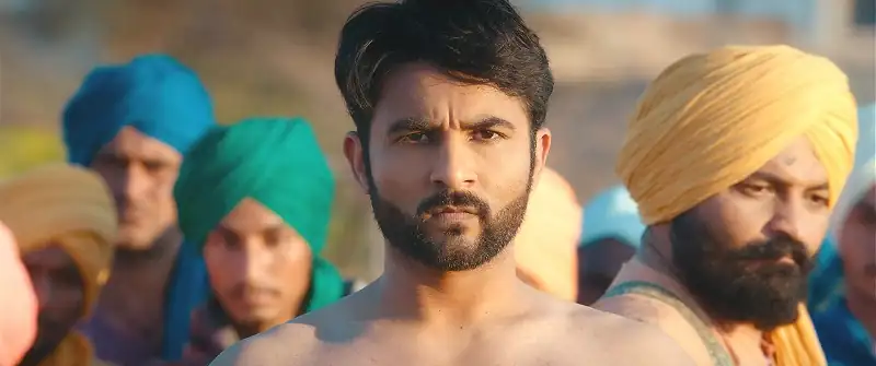 screenshot b98dea nadhoo khan 2019