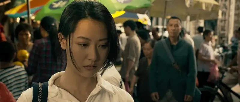 download kung fu jungle (2014) bluray dual audio {hindi-chinese} 480p [400mb] | 720p [950mb] | 1080p [2gb]