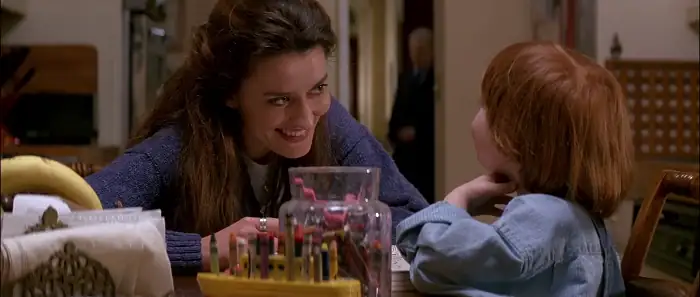 download the devil’s own (1997) dual audio {hindi-english} 480p [350mb] | 720p [1gb] | 1080p [2.3gb]