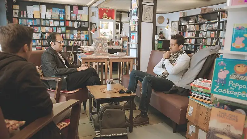 screenshot b99385 shabash feluda 2023