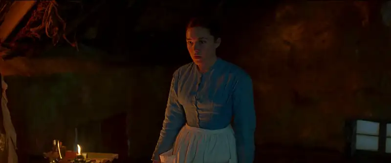 download the wonder - netflix original (2022) dual audio {hindi-english} 480p [400mb] | 720p [1.2gb] | 1080p [2.5gb]