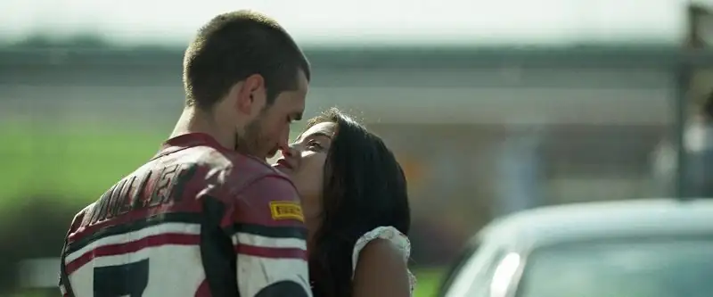 download one fast move - amazon prime (2024) web-dl dual audio {hindi-english} 480p [360mb] | 720p [980mb] | 1080p [2.3gb]