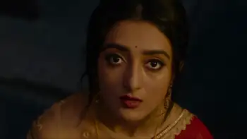 screenshot b99a33 ballabhpurer roopkotha 2022