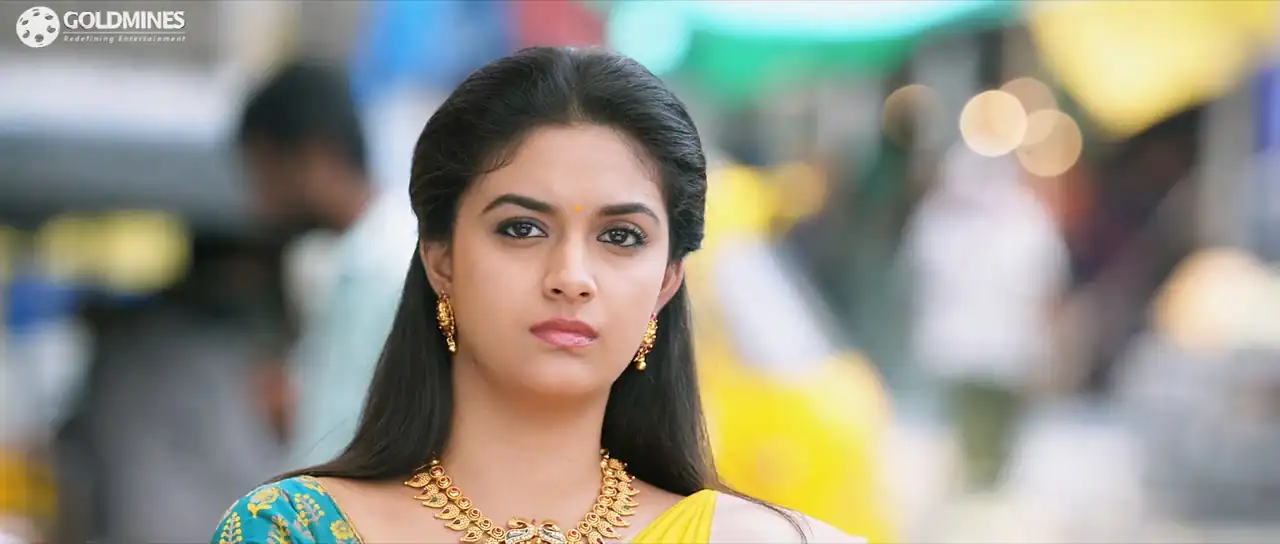 screenshot b99c81 bairavaa 2017