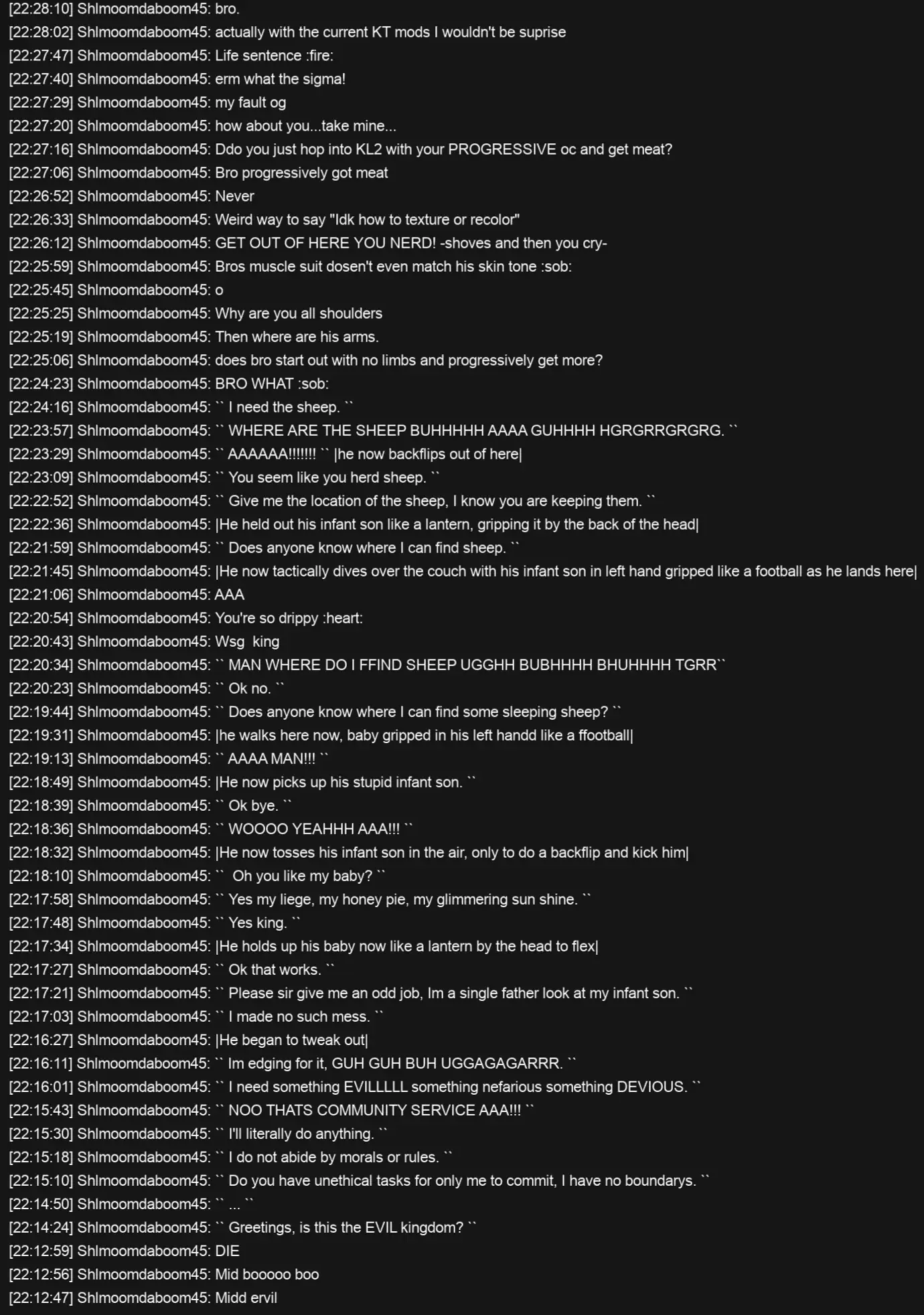 download the haunting of bly manor - season 1 (2022) netflix original dual audio {hindi-english} 480p | 720p web-dl