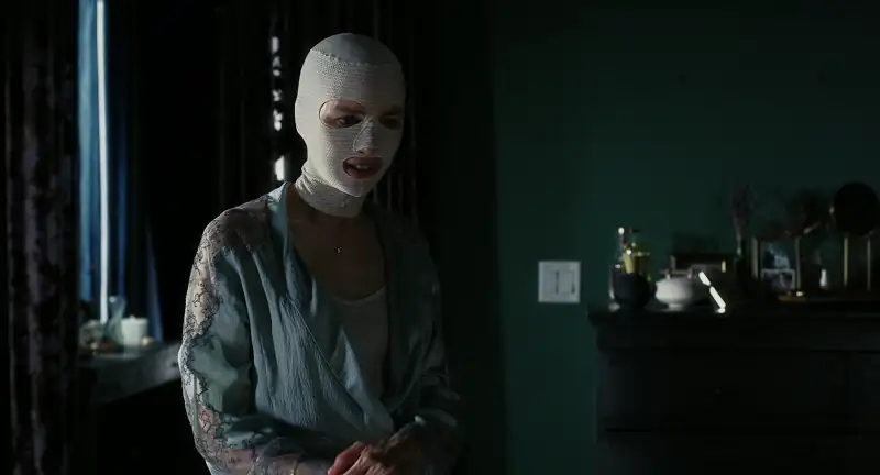 download goodnight mommy (2022) dual audio {hindi-english} 480p [300mb] | 720p [850mb] | 1080p [2gb]