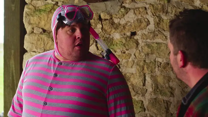 download christmas on mistletoe farm (2022) dual audio {hindi-english} 480p [400mb] | 720p [1.2gb] | 1080p [3gb]