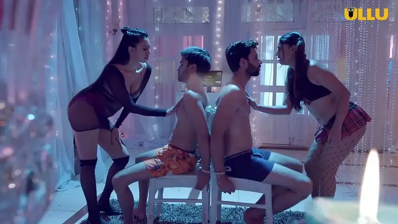 screenshot b9a459 18 lovely massage parlour part 3 2021