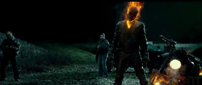 download ghost rider: spirit of vengeance (2011) dual audio {hindi-english} 480p [300mb] | 720p [1gb] | 1080p [2.5gb]